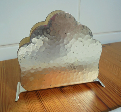 WMF_Wolke_art
