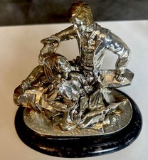 Liebespaar Sammlerstück