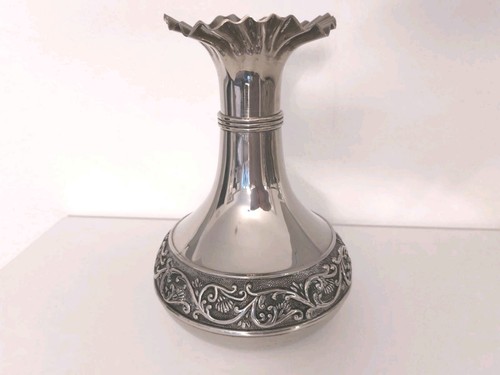 Vera lucino design - design, vase