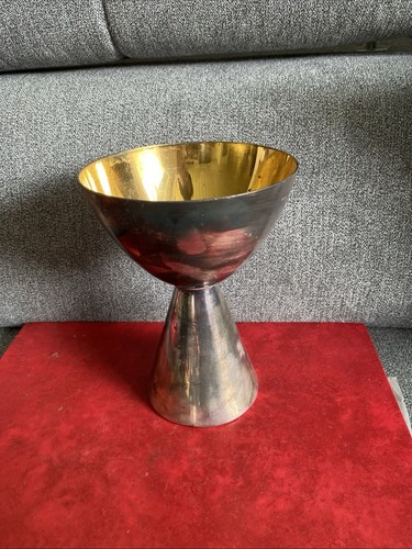 Wmf pokal kelch - wmf,