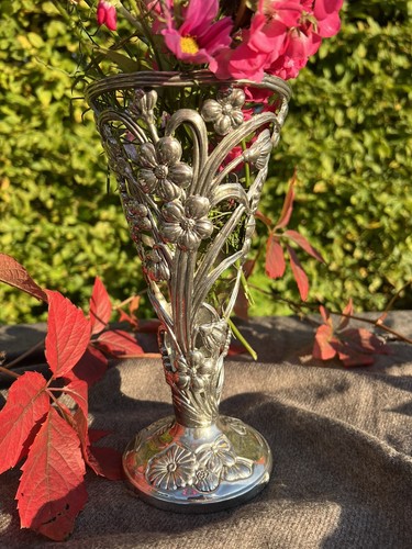 Vase dänemark jahre - vase, 50