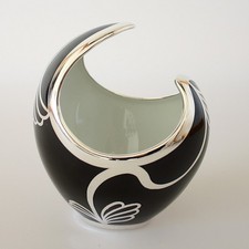 FRIEDRICH WILHELM SPAHR Silver