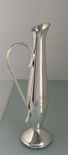 Solifleur henkel vase - henkel,