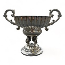 Jugendstil Schale Anbietschale