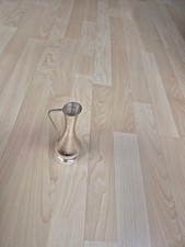 Vase Knospenvase 1970-80 klein