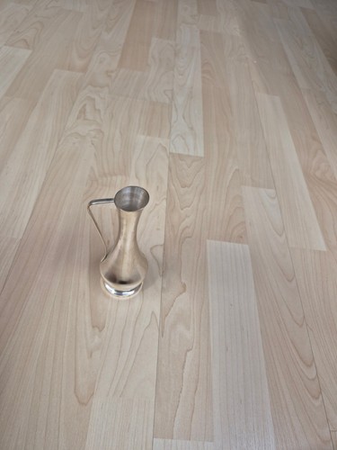Vase knospenvase 1970 klein - 1970-80,