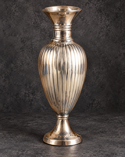 Epns vase england - england, |