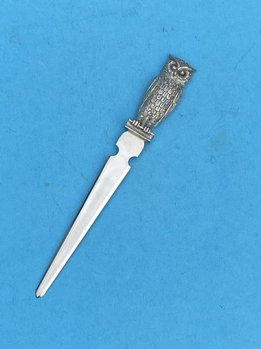 Schöner schwerer - schöner,,