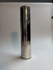 2512044 Vintage Vase von BSF