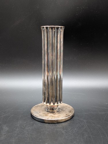 Vase dänemark design - dänemark,