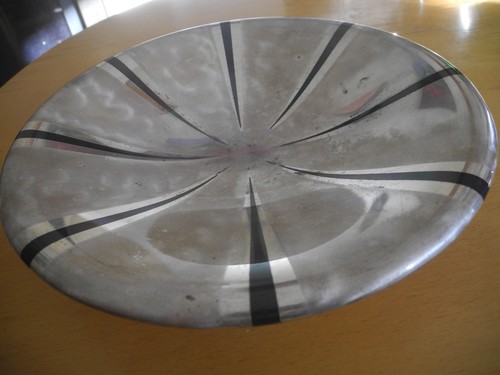 Wmf ikora xxl schale - wmf,