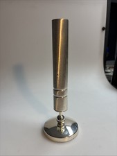 2512043 BFS Versilberte