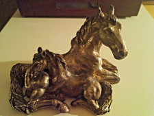 Tekform 925 Silber PT