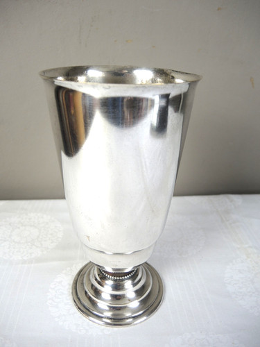 Alter pokal wmf messing - wmf,