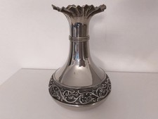 VERA LUCINO Italienische