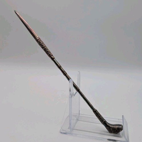 Valenti silber versilbert golf - versilbert,