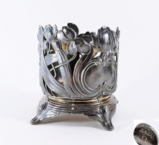 WMF Jugendstil Art Nouveau WMF