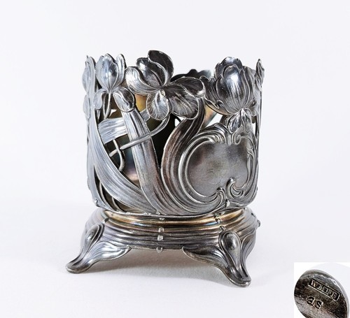 Wmf jugendstil art nouveau - art,