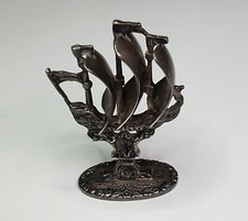 Segelschiff Dreimaster - 22,2