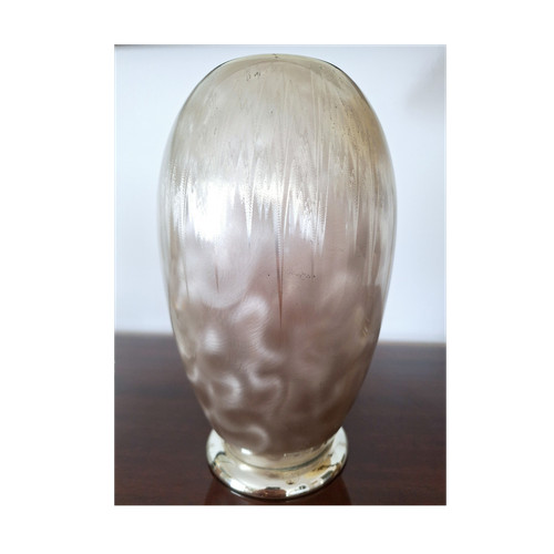 Wmf ikora art - art, deco