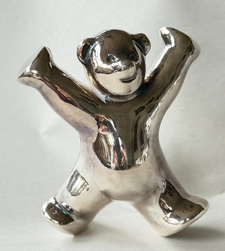 Vintage robbe berking - vintage,