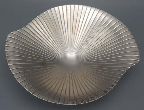 Wmf alte dreifuß schale - wmf,