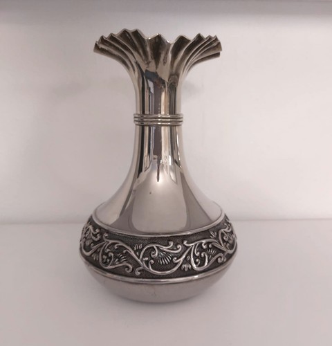 Vera lucino design - lucino, vase