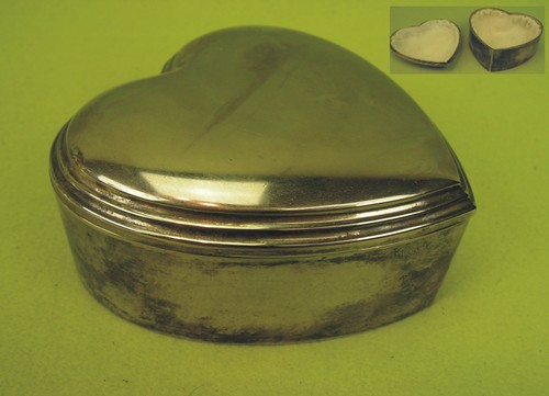 Alte hübsche seltene
