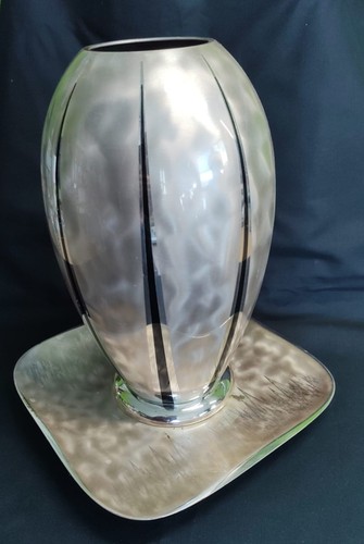 Wmf ikora vase - "ikora"-vase, 30