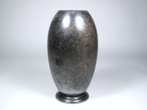 Wmf ikora vase - ikora,