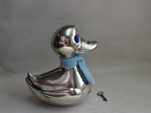Kleine ente von mema als - kleine,