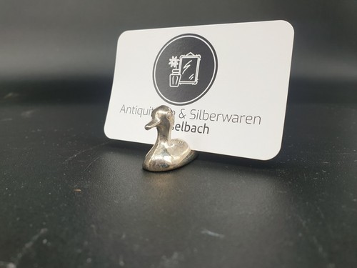 Vintage tischkartenhalter - tischkartenhalter,