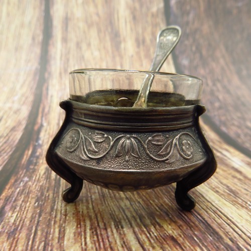 Vintage siommet udssr - vintage,